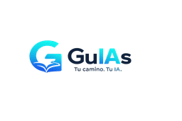 Guías